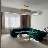 Complex Solar Metalurgiei, apartament cu 3 camere + 2 locuri de parcare 